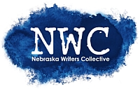 NWC